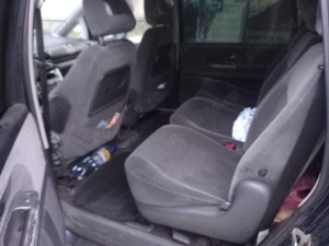 Sharanu  7  locuri - imagine 10