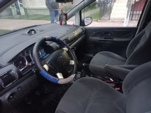 Sharanu  7  locuri - imagine 7