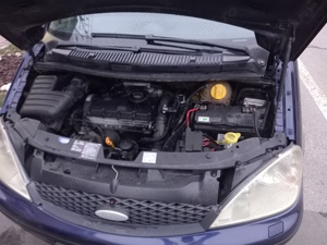 Sharanu  7  locuri - imagine 8