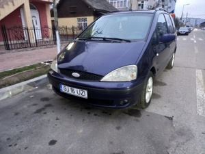 Sharanu  7  locuri - imagine 4