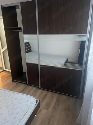 Vand apartament decomandat 2 camere - 70000 euro - imagine 6