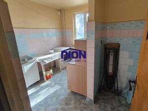 Apartament 2 camere,  etaj 2 4, bloc reabilitat, Strada Brasov - imagine 2