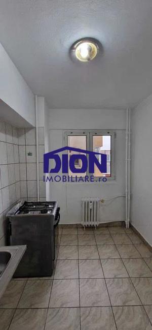 Apartament 3 camere, renovat, bloc reabilitat, 77 mp, Bd Iuliu Maniu, Lujerului - imagine 3