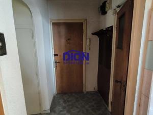 Apartament 2 camere,  etaj 2 4, bloc reabilitat, Strada Brasov - imagine 9