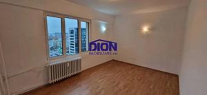 Apartament 3 camere, renovat, bloc reabilitat, 77 mp, Bd Iuliu Maniu, Lujerului - imagine 2