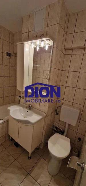 Apartament 3 camere, renovat, bloc reabilitat, 77 mp, Bd Iuliu Maniu, Lujerului - imagine 6