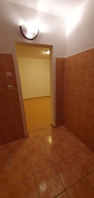 SUD - Bulevard-gars, cf1, sd, p/10, G,F,T,izolata - 35900 euro - imagine 10