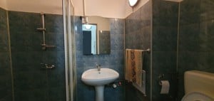 SUD - Bulevard-gars, cf1, sd, p/10, G,F,T,izolata - 35900 euro - imagine 4