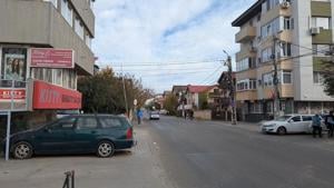 Spatiu comercial de vanzare, Drumul Fermei, trafic intens, 61.04 mp - imagine 5