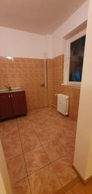 SUD - Bulevard-gars, cf1, sd, p/10, G,F,T,izolata - 35900 euro - imagine 3