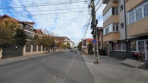 Spatiu comercial de vanzare, Drumul Fermei, trafic intens, 61.04 mp - imagine 4