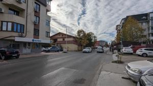 Spatiu comercial de vanzare, Drumul Fermei, trafic intens, 61.04 mp - imagine 6