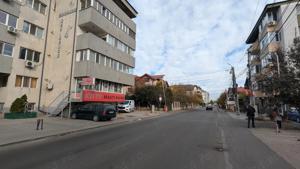 Spatiu comercial de vanzare, Drumul Fermei, trafic intens, 61.04 mp - imagine 2