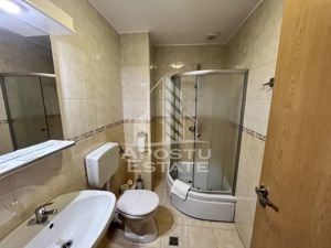 Pensiune in functiune, 12 camere plus un apartament, zona CETATII - imagine 7