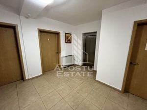 Pensiune in functiune, 12 camere plus un apartament, zona CETATII - imagine 6