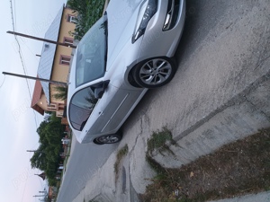 Vând Renault Laguna 3 - imagine 5