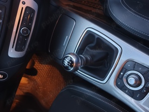 Vând Renault Laguna 3 - imagine 4