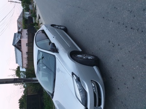Vând Renault Laguna 3 - imagine 3