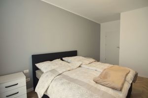 Apartament cu 2 camere+parcare+boxa- Nord One- comision 0% - imagine 14