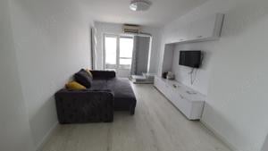 Apartament 2 camere Gran Via Marina Constanta - imagine 3