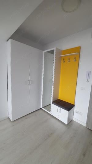 Apartament 2 camere Gran Via Marina Constanta - imagine 2