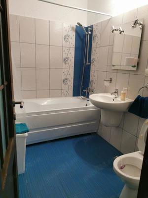 inchiriez apartament Constanta - imagine 5