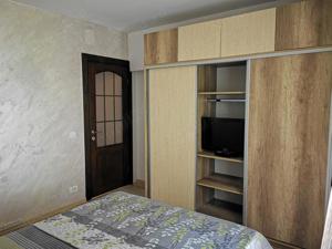 inchiriez apartament Constanta - imagine 2