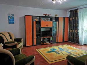 inchiriez apartament Constanta - imagine 6