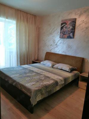 inchiriez apartament Constanta - imagine 4