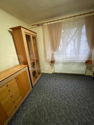 Apartament cu 2 camere, 50 mp, zona Botizului - imagine 7