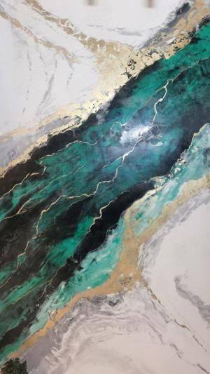 zugrav finisari  cu experiență  - imagine 2