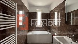 Apartament cu o camera la parter in Giroc - imagine 9