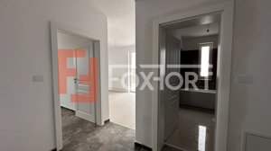 Apartament cu o camera la parter in Giroc - imagine 3