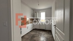 Apartament cu o camera la parter in Giroc - imagine 6