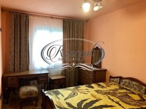 Apartament cu parcare in Manastur - imagine 6