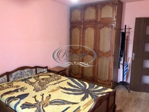 Apartament cu parcare in Manastur - imagine 5