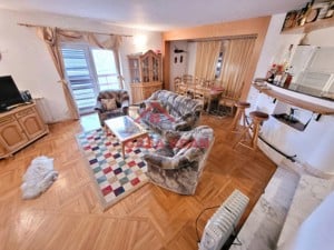 Casa in Cornu de Sus --250.000e - imagine 9