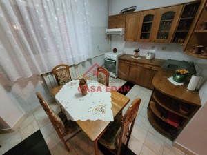 Casa in Cornu de Sus --250.000e - imagine 12