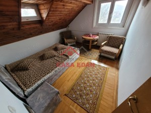 Casa in Cornu de Sus --250.000e - imagine 18