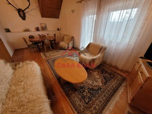 Casa in Cornu de Sus --250.000e - imagine 19