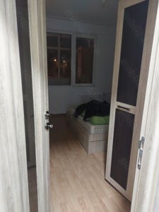 Închiriez apartament cu doua camere zona Colentina, sec2 Ideal pentru firma!Exclus agenții !