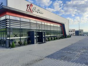 Angajam Mecanic Auto, Ajutor mecanic auto si Vulcanizator anvelope auto