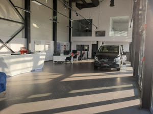 Angajam Mecanic Auto, Ajutor mecanic auto si Vulcanizator anvelope auto - imagine 3