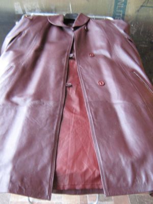 Vand haine de blana  - imagine 4