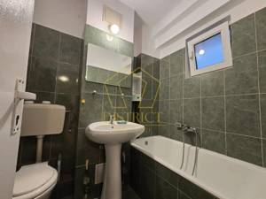 Apartament cu 3 camere | Centrala proprie | Gheorge Larzar - imagine 6