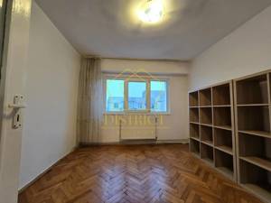 Apartament cu 3 camere | Centrala proprie | Gheorge Larzar - imagine 2