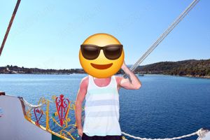 Momente Unice și răsfăț!!!