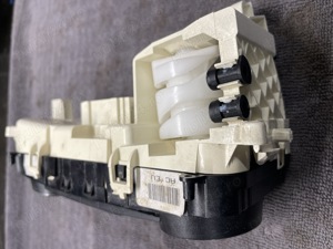 Panou central aer mercedes A1698301385 - imagine 2