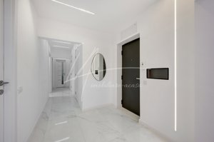 Apartament 3 camere, complet renovat în 2024! - imagine 2