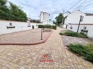 Spatiu comercial in Campina--540 mp--499.000e - imagine 7